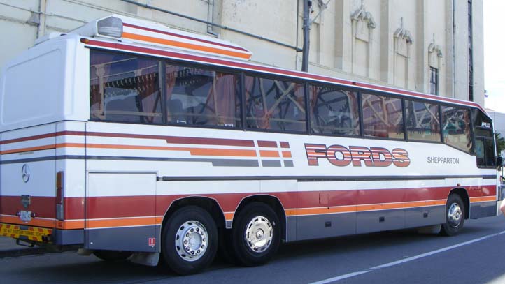 Fords Mercedes O303 PMCSA Apollo 1862AO